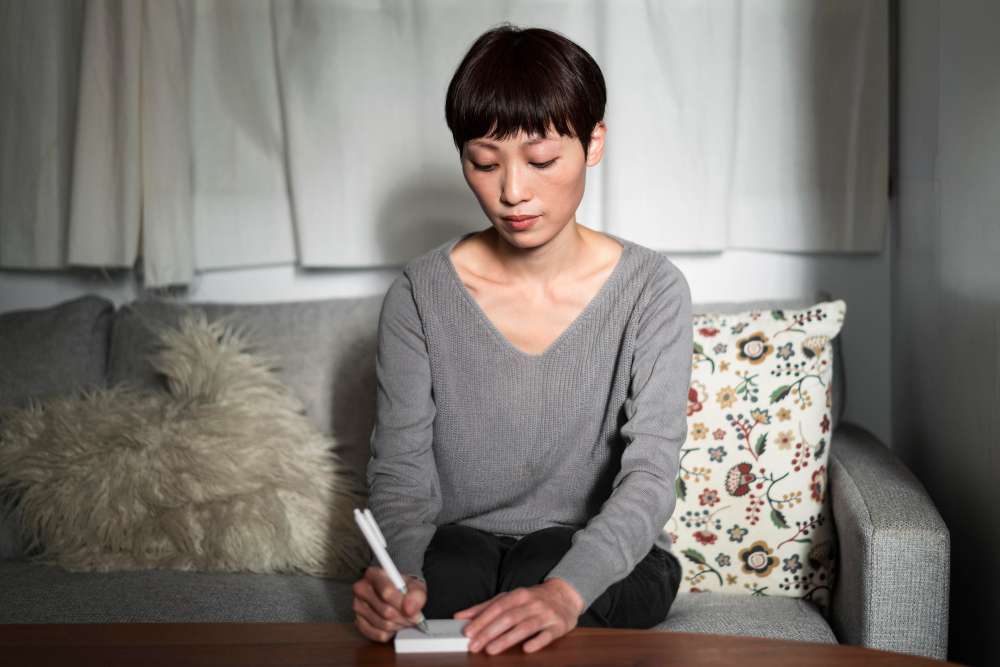 The 3-3-3 Rule for Anxiety: A Simple Yet Powerful Coping Technique